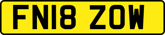 FN18ZOW