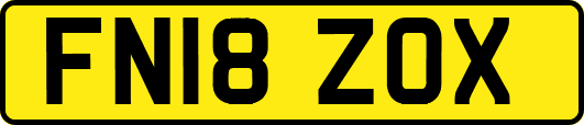 FN18ZOX