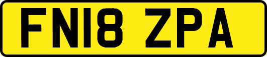 FN18ZPA