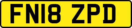 FN18ZPD