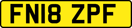 FN18ZPF