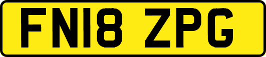 FN18ZPG