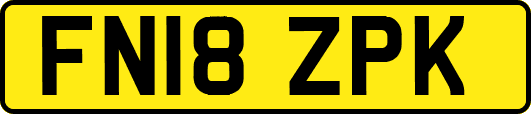 FN18ZPK