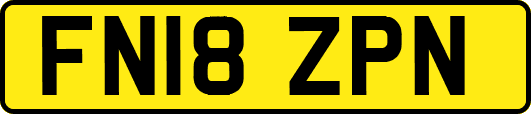 FN18ZPN