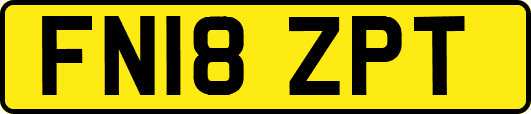 FN18ZPT