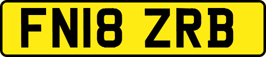 FN18ZRB