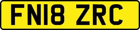 FN18ZRC