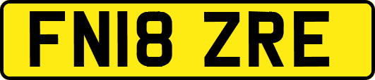 FN18ZRE
