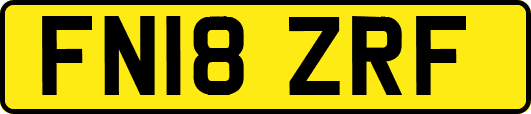 FN18ZRF