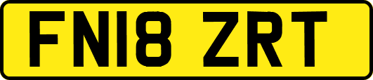FN18ZRT