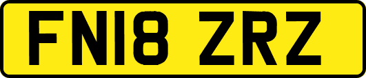 FN18ZRZ