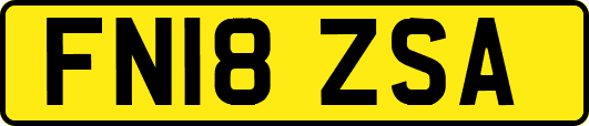 FN18ZSA