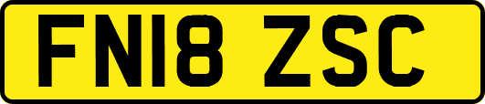 FN18ZSC