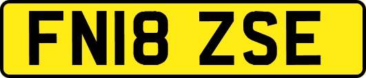FN18ZSE
