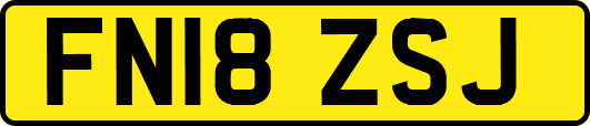 FN18ZSJ