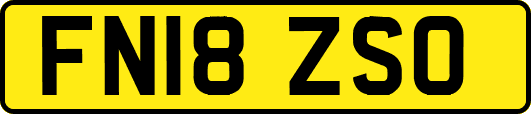FN18ZSO