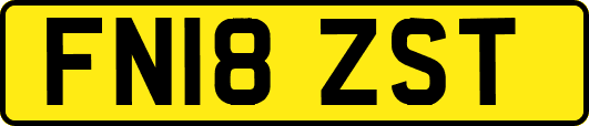 FN18ZST
