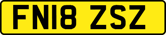 FN18ZSZ