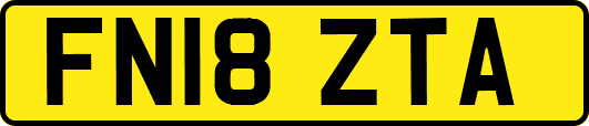 FN18ZTA
