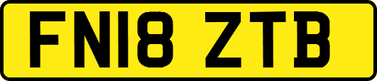 FN18ZTB