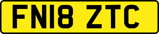FN18ZTC