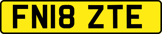 FN18ZTE