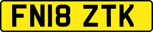 FN18ZTK