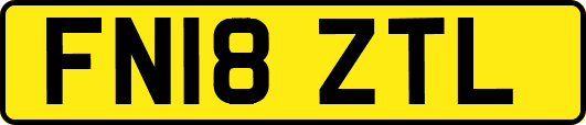 FN18ZTL