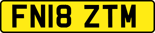 FN18ZTM