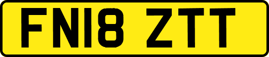 FN18ZTT