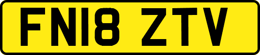 FN18ZTV