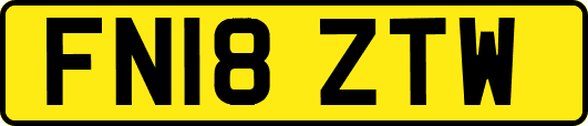 FN18ZTW
