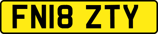 FN18ZTY