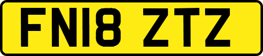 FN18ZTZ