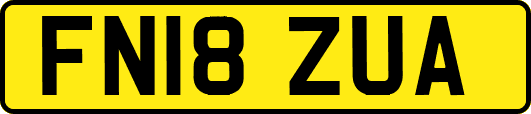 FN18ZUA