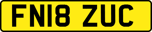 FN18ZUC