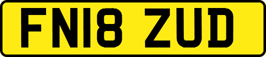 FN18ZUD
