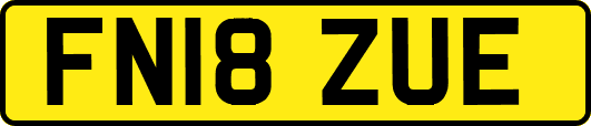 FN18ZUE