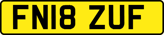FN18ZUF