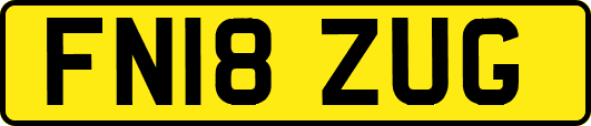 FN18ZUG