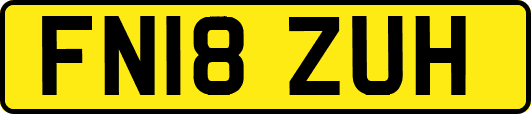 FN18ZUH
