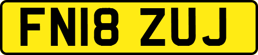 FN18ZUJ