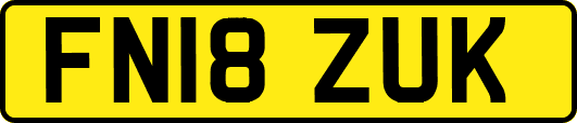 FN18ZUK