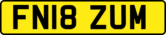 FN18ZUM
