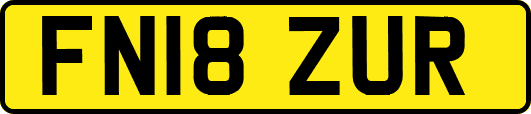 FN18ZUR