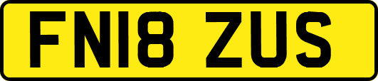 FN18ZUS
