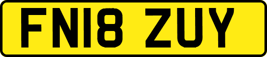 FN18ZUY