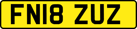 FN18ZUZ