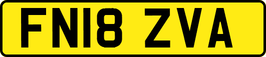 FN18ZVA
