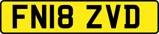 FN18ZVD